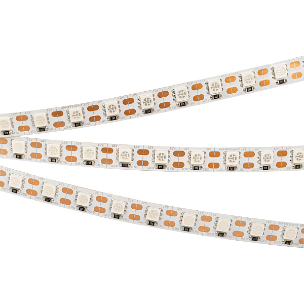 LED лента Cx1 резка 011710