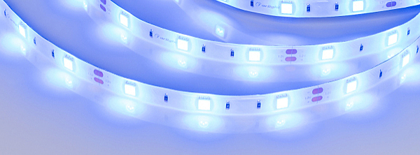 LED лента RTW герметичная 015135(1)