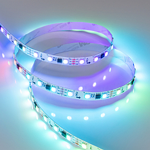 LED лента SPI открытая 026367(1)