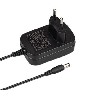 Драйвер для LED ленты ARDV 034846