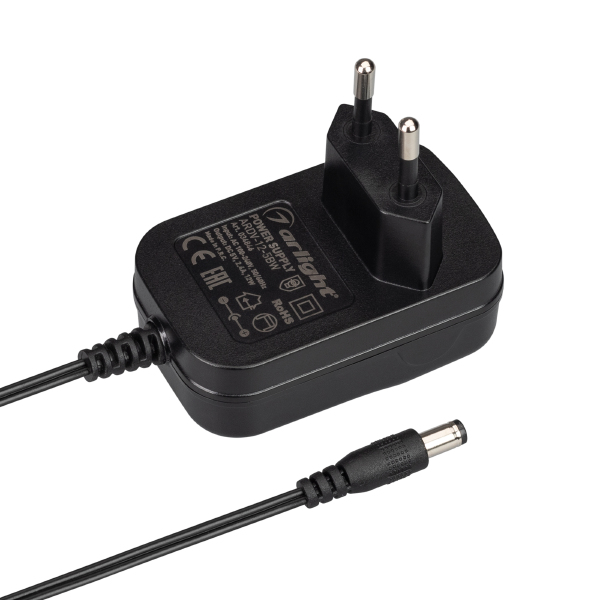 Драйвер для LED ленты ARDV 034846