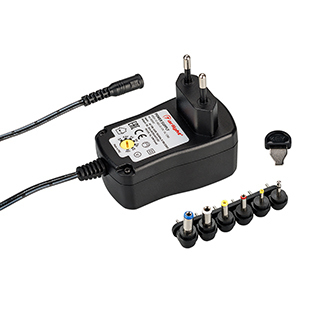 Драйвер для LED ленты ARDV 023247