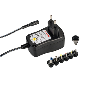 Драйвер для LED ленты ARDV 023247