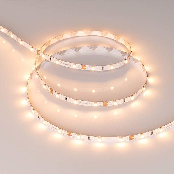LED лента RT открытая 028616