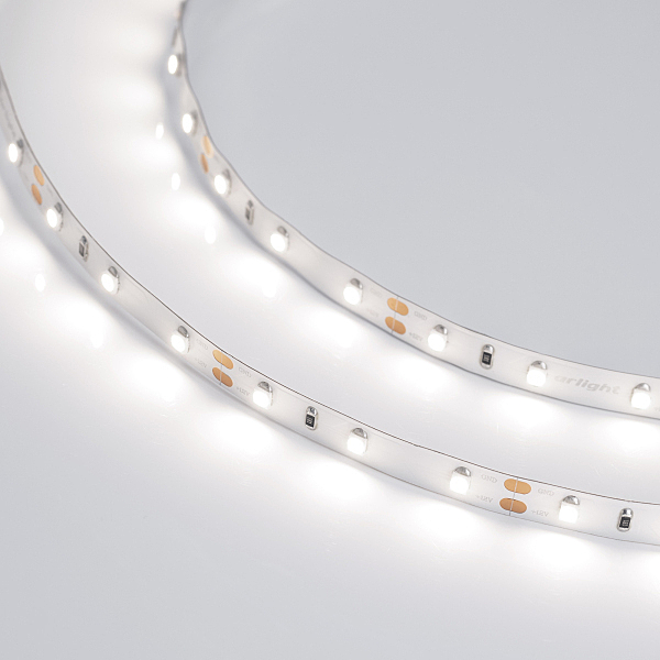 LED лента RT открытая 011568(B)
