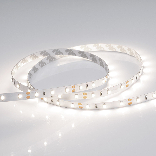 LED лента RT открытая 011568(B)