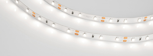 LED лента RT открытая 011568(B)