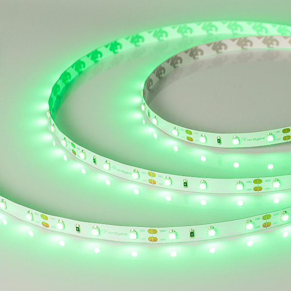 LED лента RT открытая 010520