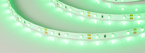 LED лента RT открытая 010520