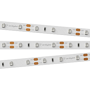 LED лента RT открытая 010520
