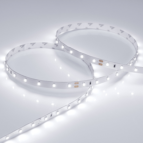 LED лента RT открытая 011504(B)