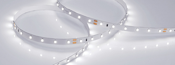 LED лента RT открытая 011504(B)