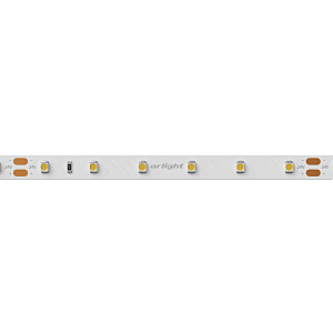 LED лента RT открытая 011504(B)