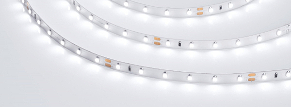 LED лента RT открытая 024581(1)