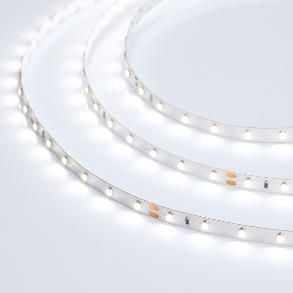 LED лента RT открытая 024581(1)