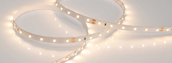 LED лента RT открытая 024110(B)