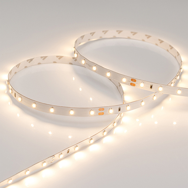 LED лента RT открытая 024110(B)