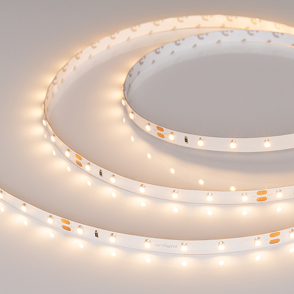 LED лента RT открытая 016145(B)