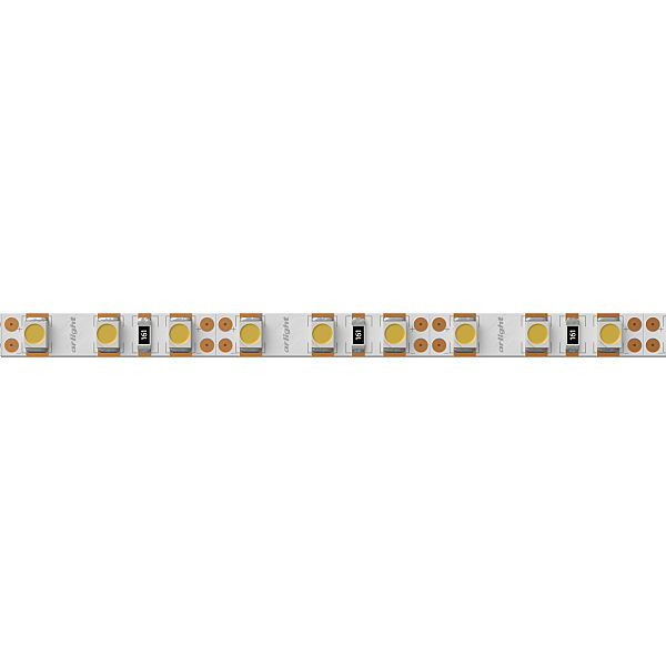 LED лента RT открытая 015212(B)