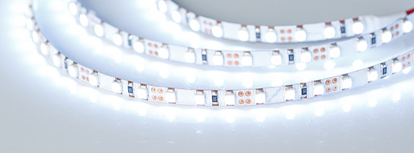 LED лента RT открытая 015212(B)