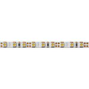 LED лента RT открытая 014992(B)