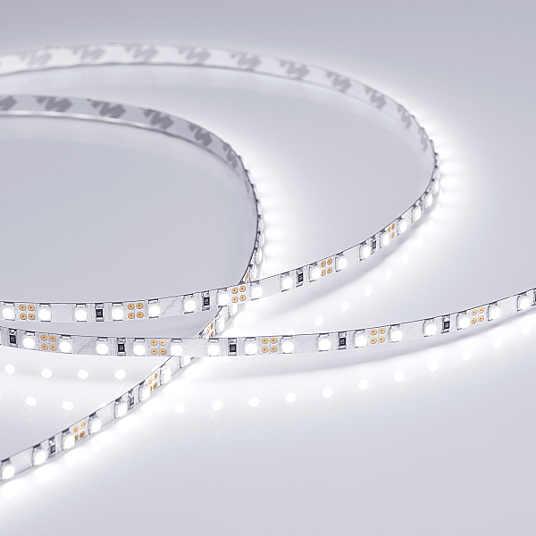 LED лента RT открытая 014992(B)
