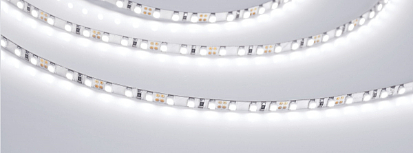 LED лента RT открытая 014992(B)