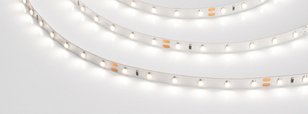 LED лента RT открытая 014994(2)