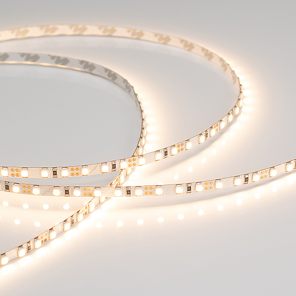 LED лента RT открытая 018101(1)