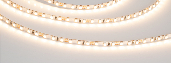 LED лента RT открытая 018101(1)