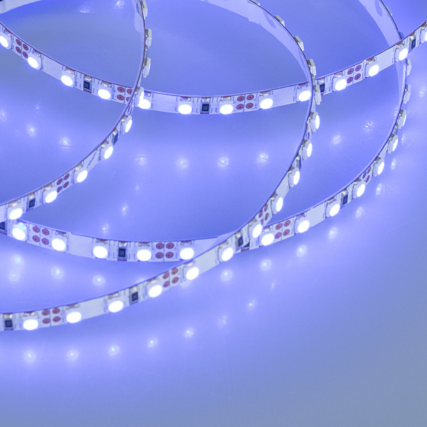 LED лента RT открытая 015004(1)