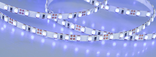 LED лента RT открытая 015004(1)