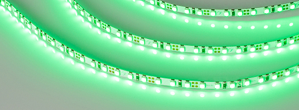 LED лента RT открытая 015007