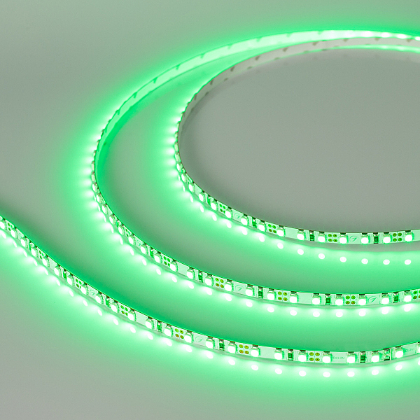 LED лента RT открытая 015007