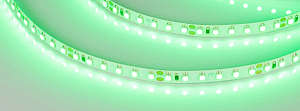 LED лента RT открытая 008782(B)