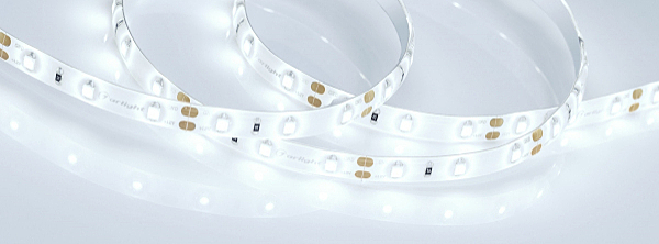 LED лента RT открытая 016836(B)