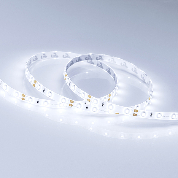 LED лента RT открытая 016836