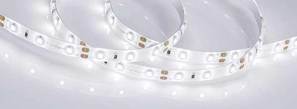 LED лента RT открытая 014627