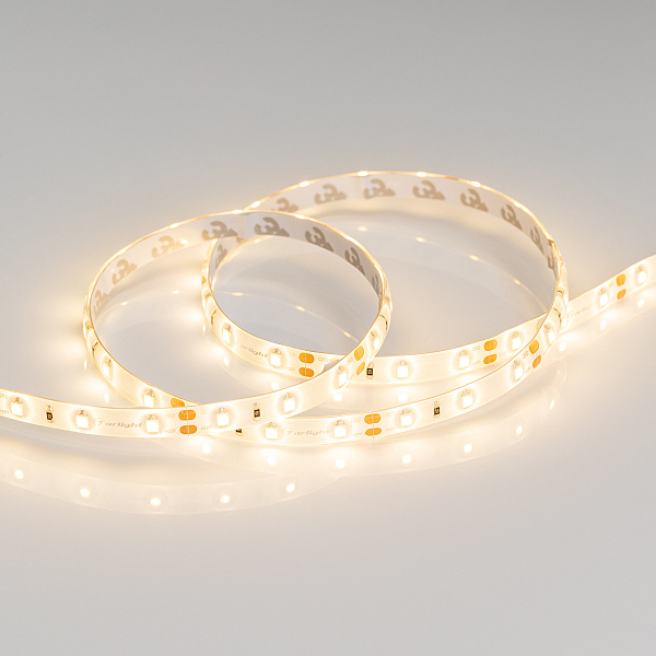 LED лента RT открытая 014795(B)