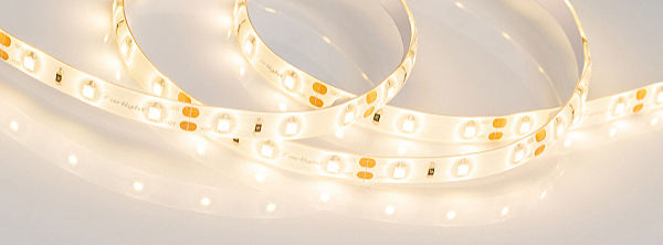 LED лента RT открытая 014795(B)