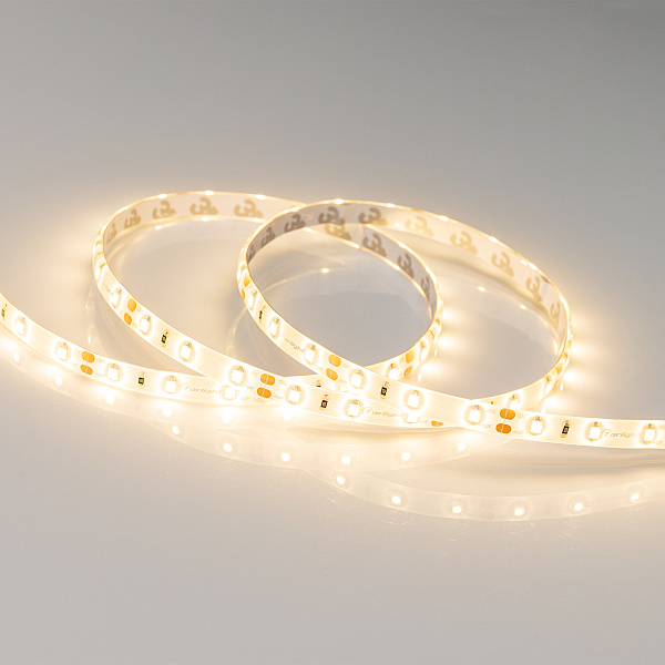 LED лента RT открытая 014795(B)