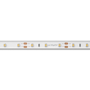 LED лента RT открытая 011502