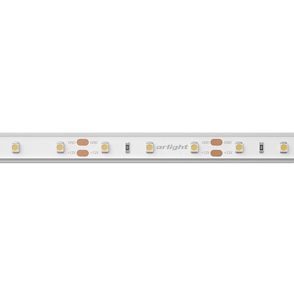 LED лента RT открытая 011509