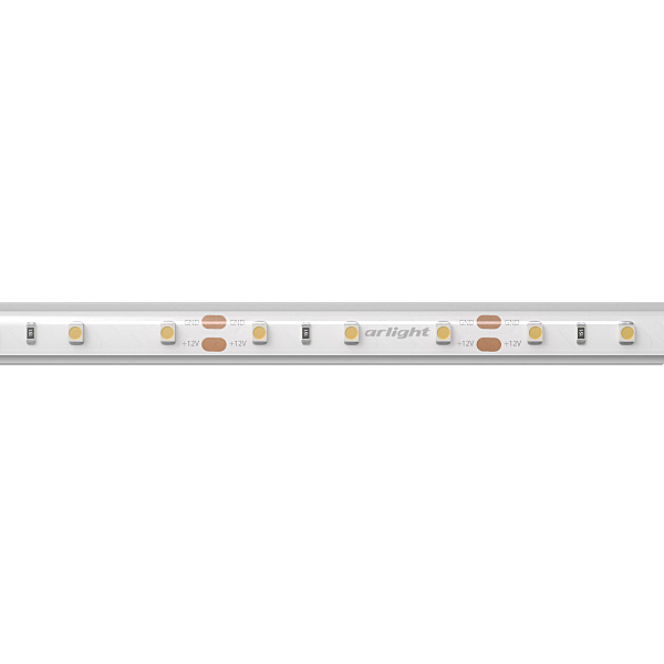 LED лента RT открытая 021101