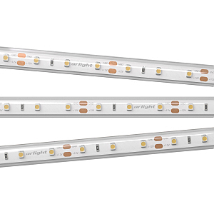 LED лента RT открытая 021101
