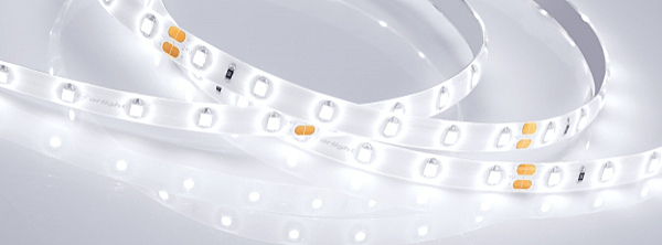 LED лента RTW герметичная 024261(B)