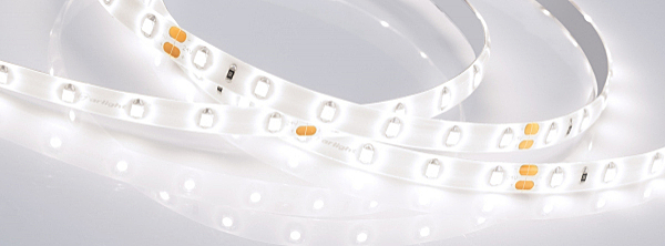 LED лента RTW герметичная 024260(B)