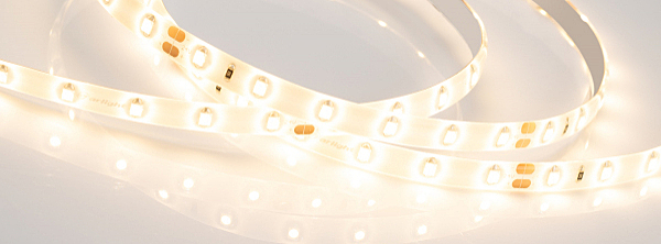 LED лента RTW герметичная 021556(1)
