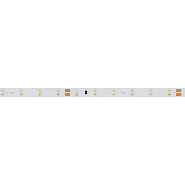LED лента RTW герметичная 021556(1)