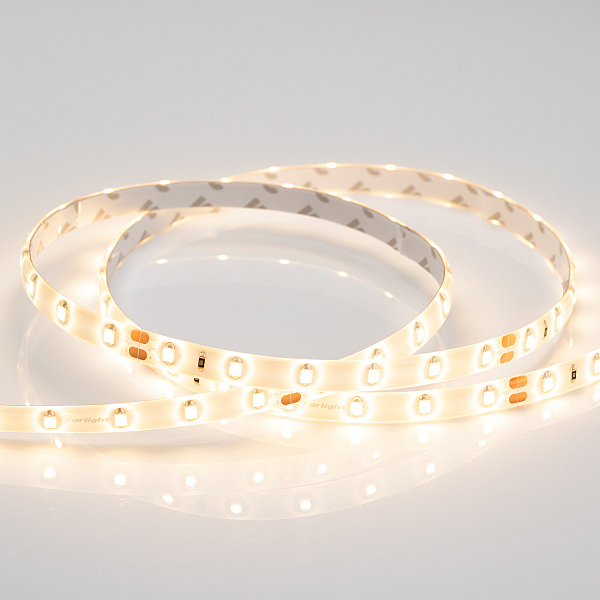 LED лента RTW герметичная 021556(1)